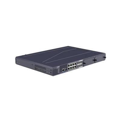 Ruijie Firewall RG-WALL 1600-Z5100 NGFW with IPS VPN Acceleration