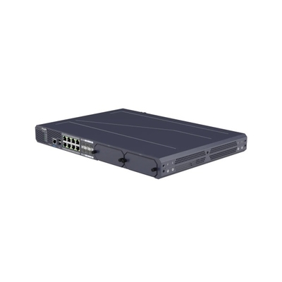 Ruijie Firewall RG-WALL 1600-Z5100 NGFW with IPS VPN Acceleration