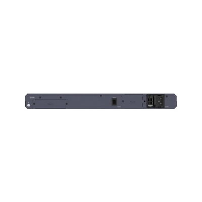 Ruijie Firewall RG-WALL 1600-Z5100 NGFW with IPS VPN Acceleration