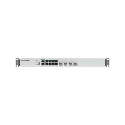 Ruijie Z3500 Next-Gen Firewall with Multi-Core Security and Cloud Support