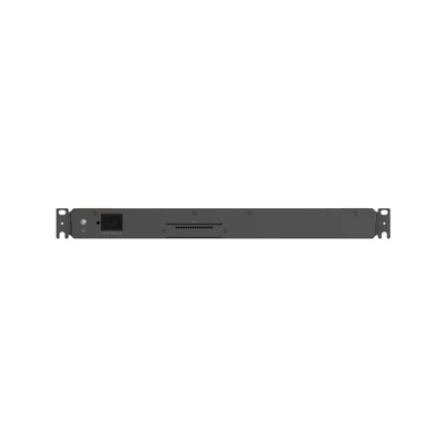 Ruijie Z3500 Next-Gen Firewall with Multi-Core Security and Cloud Support
