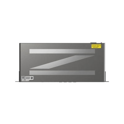 Ruijie Z3500 Next-Gen Firewall with Multi-Core Security and Cloud Support