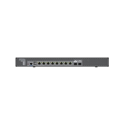 Ruijie Firewall RG-WALL 1600-Z3200 100Gbps NGFW with 256 Virtual Systems