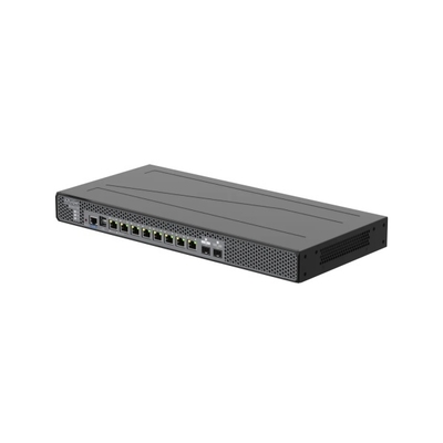 Ruijie Firewall RG-WALL 1600-Z3200 100Gbps NGFW with 256 Virtual Systems