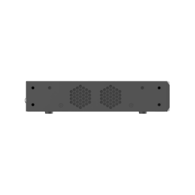 Ruijie Firewall RG-WALL 1600-Z3200 100Gbps NGFW with 256 Virtual Systems