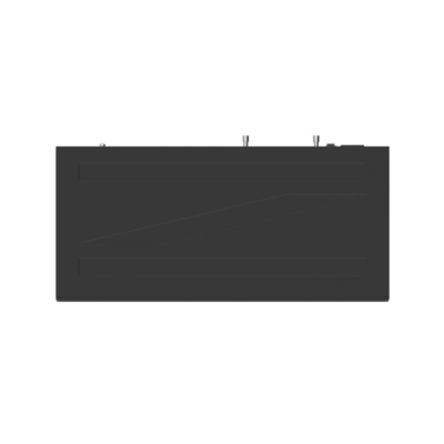 Ruijie Firewall RG-WALL 1600-Z3200 100Gbps NGFW with 256 Virtual Systems