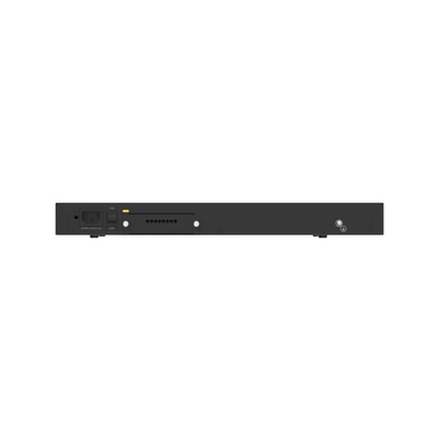 Ruijie Firewall RG-WALL 1600-Z3200 100Gbps NGFW with 256 Virtual Systems