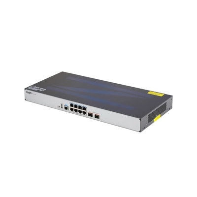 Ruijie RG-WALL 1600-Z3100 NGFW Firewall with AI Threat Defense
