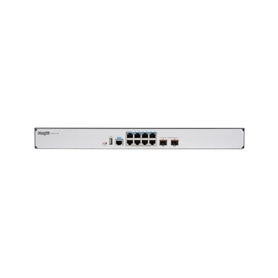 Ruijie RG-WALL 1600-Z3100 NGFW Firewall with AI Threat Defense