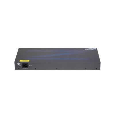 Ruijie RG-WALL 1600-Z3100 NGFW Firewall with AI Threat Defense