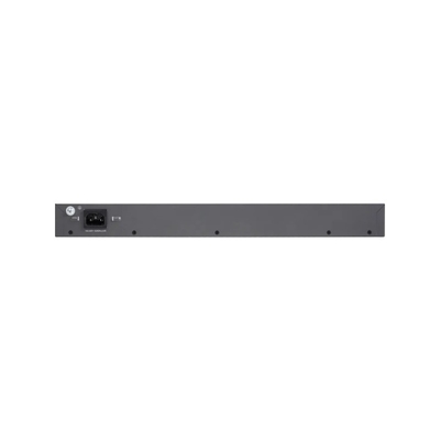 Ruijie RG-WALL 1600-Z3100 NGFW Firewall with AI Threat Defense