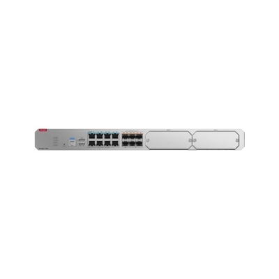 Ruijie Firewall RG-N18100 1Tbps Throughput 100M Sessions