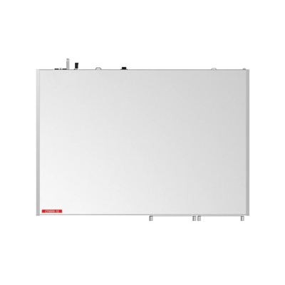 Ruijie Firewall RG-N18100 1Tbps Throughput 100M Sessions
