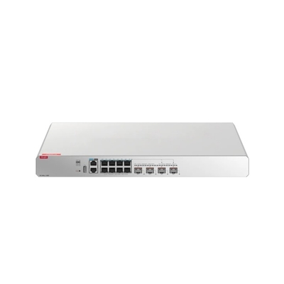 Ruijie Firewall with DPI IPS Protection 100Gbps Throughput