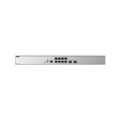 Ruijie Firewall RG-WALL 1600 Enterprise Network Security Appliance