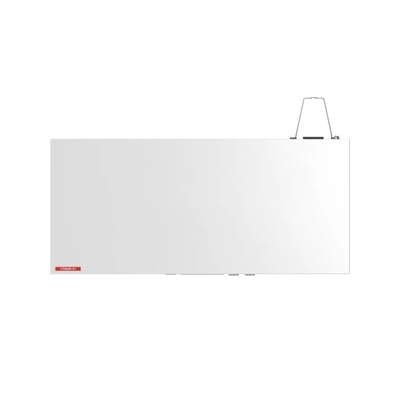 Ruijie Firewall RG-WALL 1600 Enterprise Network Security Appliance