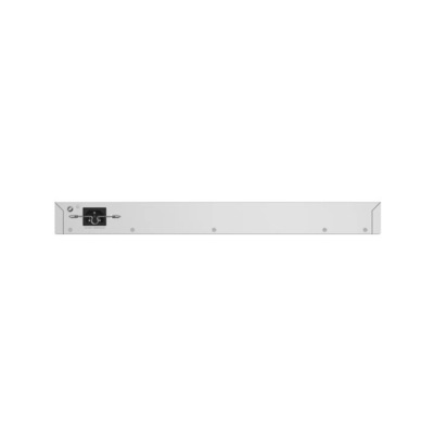Ruijie Firewall RG-WALL 1600 Enterprise Network Security Appliance