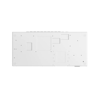 Ruijie Firewall RG-CMG6000-09 AI-Powered NGFW 100Gbps Throughput