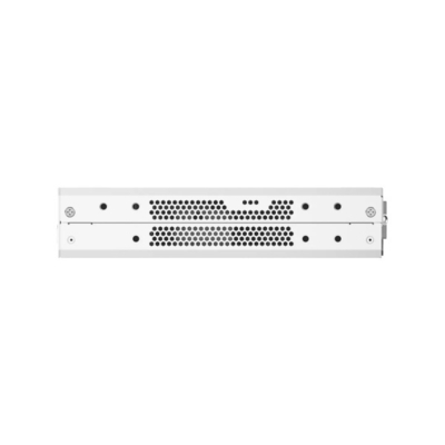 Ruijie Firewall RG-CMG6000-09 AI-Powered NGFW 100Gbps Throughput
