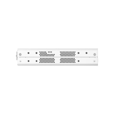 Ruijie Firewall RG-CMG6000-06 HA Redundancy SSL Acceleration 100Gbps