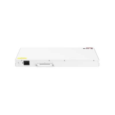 Ruijie Firewall RG-CMG6000-06 HA Redundancy SSL Acceleration 100Gbps