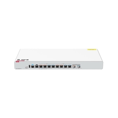 Ruijie RG-CMG6000-03 Firewall with AI Threat Detection 1 Tbps Throughput