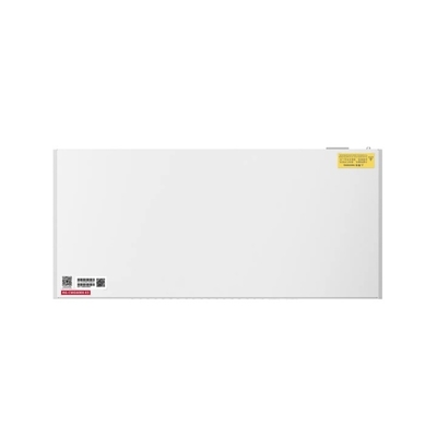 Ruijie RG-CMG6000-03 Firewall with AI Threat Detection 1 Tbps Throughput