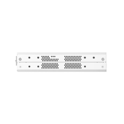Ruijie RG-CMG6000-03 Firewall with AI Threat Detection 1 Tbps Throughput