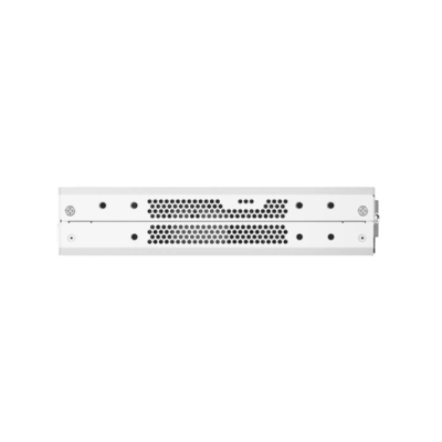 Ruijie RG-CMG6000-03 Firewall with AI Threat Detection 1 Tbps Throughput