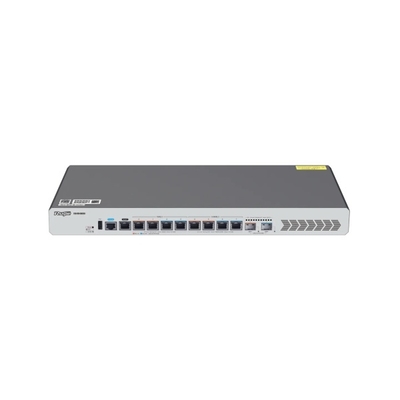 Ruijie Firewall RG-EG-E3500 with SD-WAN and Multi-Layer Security