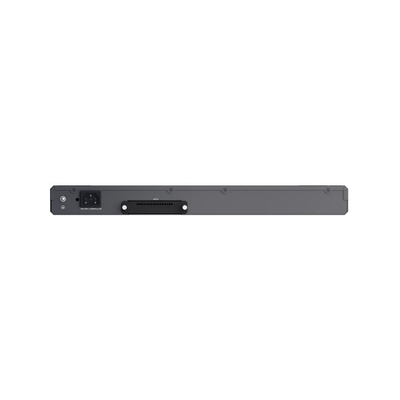 Ruijie Firewall RG-EG-E3500 with SD-WAN and Multi-Layer Security