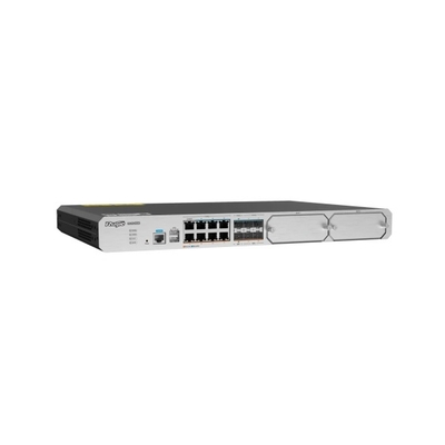 Ruijie RG-EG-E5220 Next-Gen Firewall with AI Security and SD-WAN