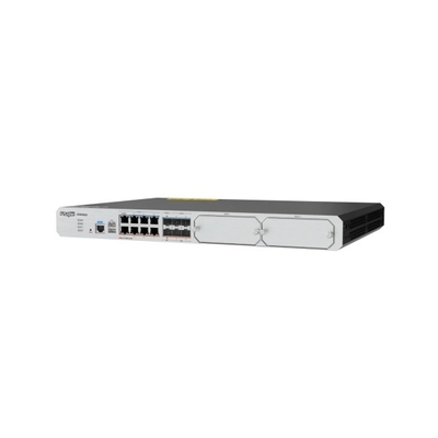 Ruijie RG-EG-E5220 Next-Gen Firewall with AI Security and SD-WAN