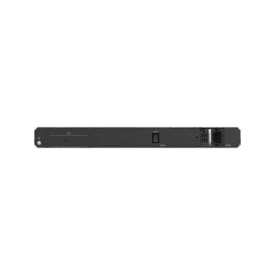 Ruijie RG-EG-E5220 Next-Gen Firewall with AI Security and SD-WAN