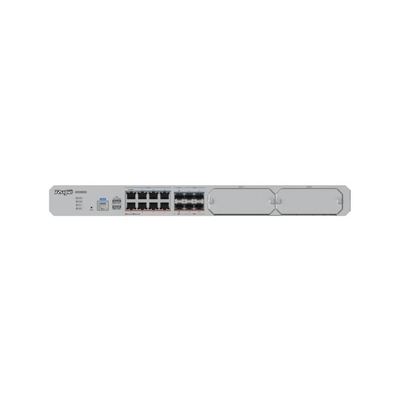 Ruijie RG-EG-E5220 Next-Gen Firewall with AI Security and SD-WAN