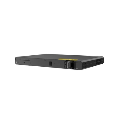 Ruijie RG-EG-E5220 Next-Gen Firewall with AI Security and SD-WAN