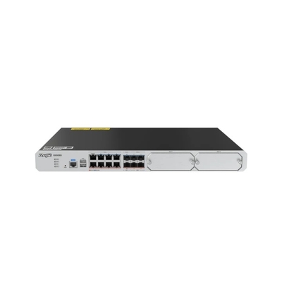 Ruijie Firewall RG-EG-E5120 Enterprise Network Security Appliance