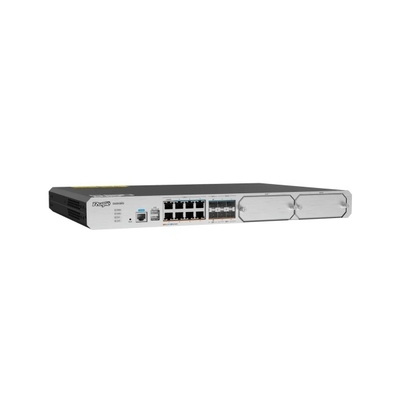 Ruijie Firewall RG-EG-E5120 Enterprise Network Security Appliance