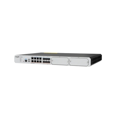 Ruijie Firewall RG-EG-E5120 Enterprise Network Security Appliance