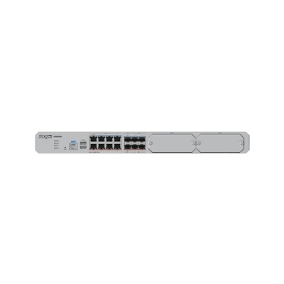 Ruijie Firewall RG-EG-E5120 Enterprise Network Security Appliance