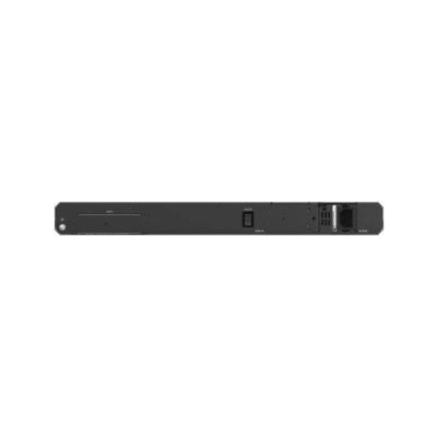 Ruijie Firewall RG-EG-E5120 Enterprise Network Security Appliance