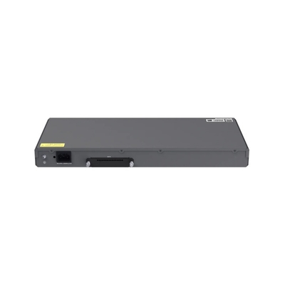 Ruijie Firewall RG-EG-E3300 Next-Gen Security 100Gbps Enterprise