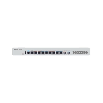 Ruijie Firewall RG-EG-E3300 Next-Gen Security 100Gbps Enterprise