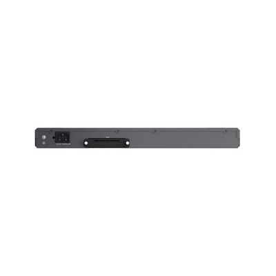 Ruijie Firewall RG-EG-E3300 Next-Gen Security 100Gbps Enterprise