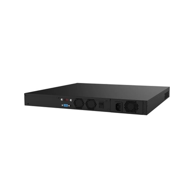 Ruijie RG-UAC 6000-U3210 Next-Gen Firewall with DPI and Threat Intelligence