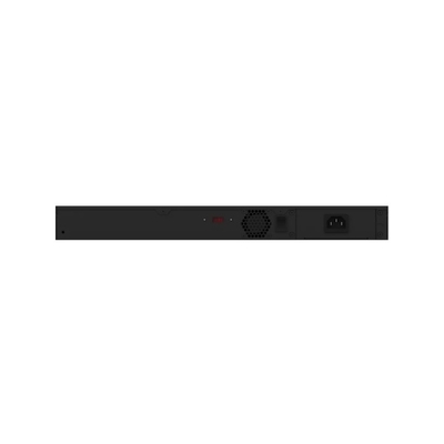 Ruijie RG-UAC 6000-U3100 Firewall 100Gbps Enterprise Security