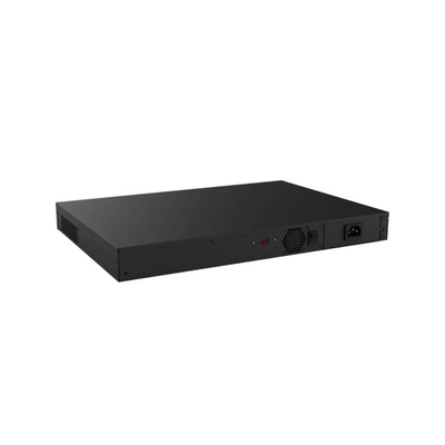 Ruijie RG-UAC 6000-U3100 Firewall 100Gbps Enterprise Security