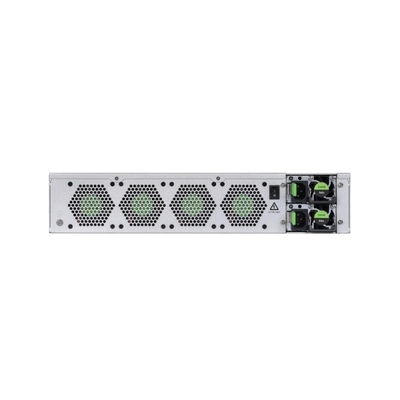 Ruijie RG-UAC 6000-X300D Next-Gen Firewall with IPS and HA