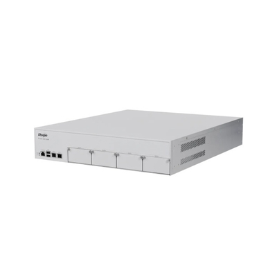Ruijie Firewall RG-UAC 6000-X60M 60Gbps NGFW with AI Management