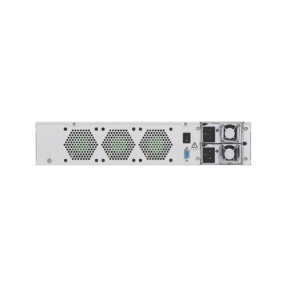 Ruijie Firewall RG-UAC 6000-X60M 60Gbps NGFW with AI Management